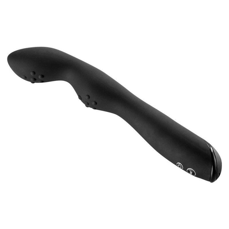 Rebel P-Spot Vibrator